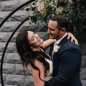 Meet your Posher, Maggie